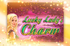 Игровой автомат Lucky Lady's Charm – играть бесплатно или на деньги