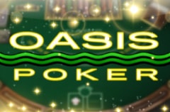 Карточная игра Oasis Poker – играть бесплатно или на деньги с выводом онлайн