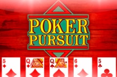 Poker Pursuit – популярный покер для игры на деньги онлайн