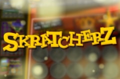 Игровой автомат Skratchers – онлайн игра на деньги с мгновенным выводом